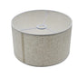 DecorBites™ Japanese Wabisabi Table Lamp E27 Living Room Bedroom Decor Lighting
