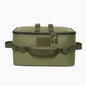 Outdoor Tactical Camping Picnic Foldable Portable Tool Storage Bag Camping Fishing Gear Organizer Bag