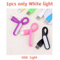 DecorBites™ LED Ceiling Chandelier Lights with Remote Control for Living Room, Bedroom, Dining Room