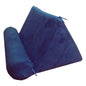 Tablet Pillow Stand Portable Tablet Holder Dock Cushion Tablet Stand & Holder for Reading Books