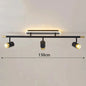 DecorBites™ LED Pendant Chandeliers for Modern Home Decor and Indoor Lighting