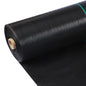 3/4/6*300/600ft Weed Barrier Landscape Fabric, Heavy Duty Weed Block