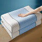 Ice Cooling Thai Latex Pillow