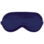 Imitated Silk Eye Mask