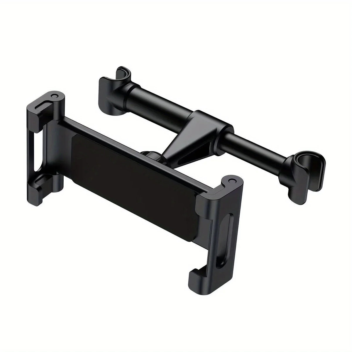 Car Tablet Holder, Headrest Tablet Mount Headrest Stand Cradle