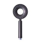 DecorBites™ High Pressure Hygienic Shower Heads & Bathroom Accessories