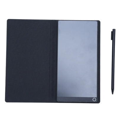 6.5 Inch Writing Tablet LCD Writing Tablet Portable Erasable 6.5 Inch
