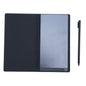 6.5 Inch Writing Tablet LCD Writing Tablet Portable Erasable 6.5 Inch