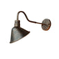 DecorBites™ Industrial Outdoor Wall Lamp for Garden, Porch, Stair, Bedroom Lighting