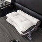 3D Orthopedic Neck Pillow