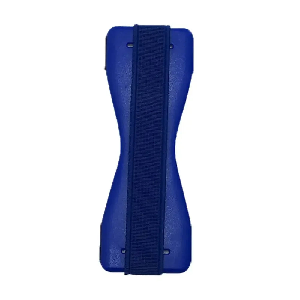 ABS Elastic Tablet Holder One-Handed Operation Tablet Stand Selfie