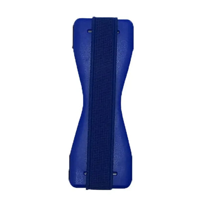 ABS Elastic Tablet Holder One-Handed Operation Tablet Stand Selfie