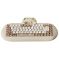 YUNZII C68 Wireless Gaming Keyboard, Hi-Fi Cute Cat Custom RGB Mechanical Keyboard, Silicone 65% Hot Swap Ergonomic Kitty Keeb
