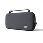 New Savage Raven by Skull & Co. EDC Carrying Case for 2025 Switch 2 ortable Hard Shell Storage Bag for NSW 2 Game Console
