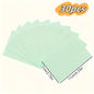 30/90/150pcs Deodorize Toilet Cleaning Tabs Powerful All-Purpose