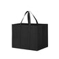 Camping Picnic Bag Foldable Portable Eco-Friendly Large Capacity