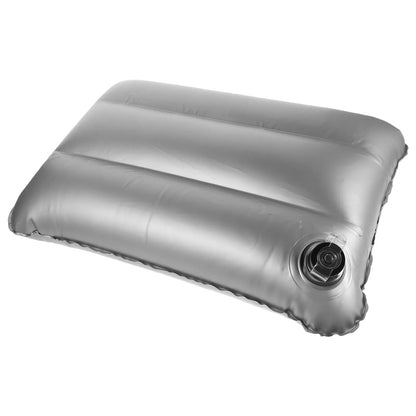 Camping Inflatable Water Cooling Pillow Outdoor Summer Portable