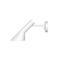 DecorBites™ Industrial Loft Wall Lamp Sconce for Restaurants Bathroom Indoor Lighting