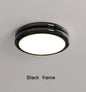 DecorBites™ LED Ceiling Chandelier Light for Hallway Bedroom Living room Dining room