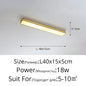 DecorBites™ LED Chandelier: Stylish Lights for Living, Dining, Bedroom, Kitchen & More