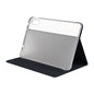 Teclast Original Tablet Case for T65 Tablet 13.4" Protective Case