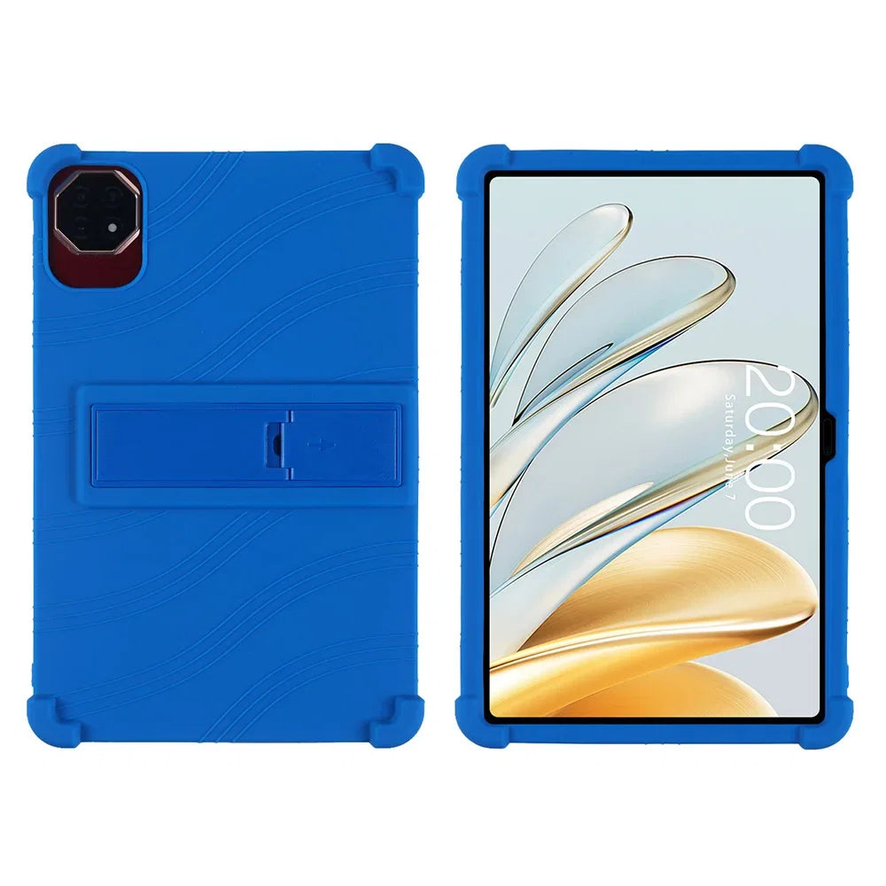 Case for Teclast T60 AI Tablet 12 Inch Tablet Pro Tablet Safe