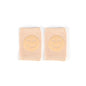 Baby Knee Pad Kids Non-Slip Crawling Cushion Infants Toddlers