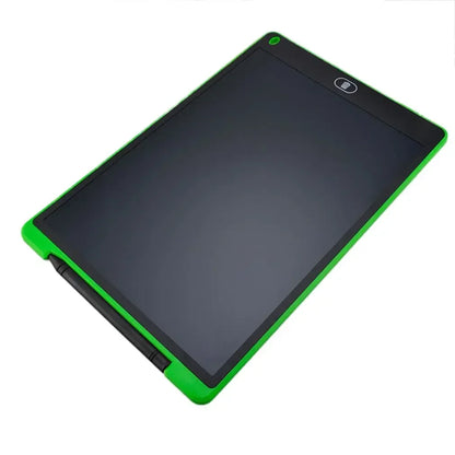 8.5 Inch LCD Writing Tablet Digital Drawing Tablet Handwriting Pads
