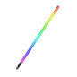 DecorBites™ LED Bar Mood Light Sticks for Home Party Decor and Photography