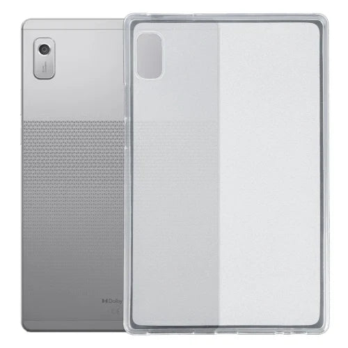 For Lenovo Tab M9 TPU Tablet Case Tablet accessories
