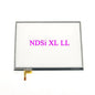 Replacement Touch Screen Panel Display Digitizer Glass For DS Lite DSL For NDSL NDSi New 3DS XL LL Console