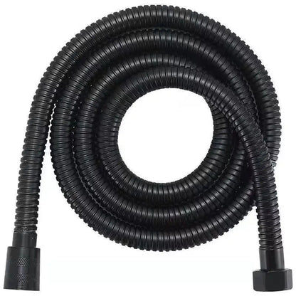 DecorBites™ High Pressure Hand-held Showerhead Kit for Bathroom Essentials