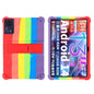 Teclast Tablet Case 13-inch T65 Max Tablet Cover Stand Protective Case Tablet Stand