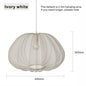 DecorBites™ LED Art Chandeliers for Home Indoor Living Dining Restaurant Decor