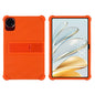 Case for Teclast T60 AI Tablet 12 Inch Tablet Pro Tablet Safe