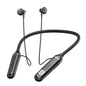 K58pro TWS Wireless Headphone Bluetooth 5.3 Earphones Magnetic Neckband Sport Waterproof Blutooth Headset with Mic Noise Cancell