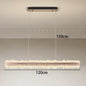 DecorBites™ LED Pendant Chandelier for Stylish Indoor Room Decor