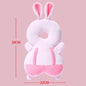 1-3t Toddler Baby Head Protector Safety Pad Cushion Back Prevent