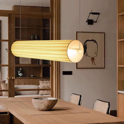 DecorBites™ LED Pendant Chandeliers for Modern Indoor Living and Dining Room Lighting