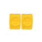 Baby Knee Pad Kids Non-slip Crawling Cushion Infants Toddlers Protector Safety Kneepad Leg Warmer Girl Boy Accessories