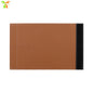 2 Outdoor Camping Long Air Tank Protective Cover Insulated Cover