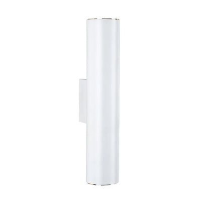 DecorBites™ LED Aluminum Wall Lamp for Indoor Lighting Decor in Living Room, Bedroom, Dining & Bedside.