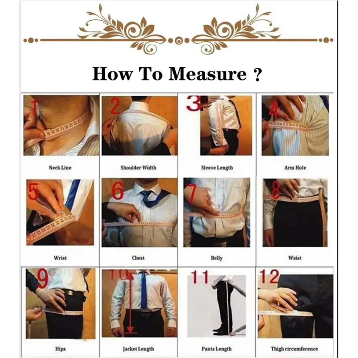 Summer Linen Men Suit Light Blue Notch Lapel 2 Pieces Formal Jacket Trousers Beach Wedding Casual Business Suit Customized