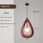 DecorBites™ LED Pendant Chandelier for Dining Room Home Decor Lighting Fixture
