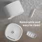 3L Automatic Pet Water Fountain with Ultra Quiet Pump and Circulating Filtration for Cats and Dogs
