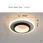 DecorBites™ LED Aisle Ceiling Lights for Home Lighting in Bedroom Living Room Corridor