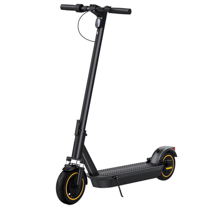 Aovopro Esmax Electric Scooter 500W 22mph Adult APP Smart Scooter