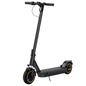Aovopro Esmax Electric Scooter 500W 22mph Adult APP Smart Scooter