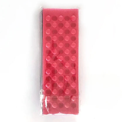 Camping Mat Seat Foldable Folding Outdoor Camping Mat Seat Foam XPE