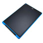 8.5 Inch LCD Writing Tablet Digital Drawing Tablet Handwriting Pads